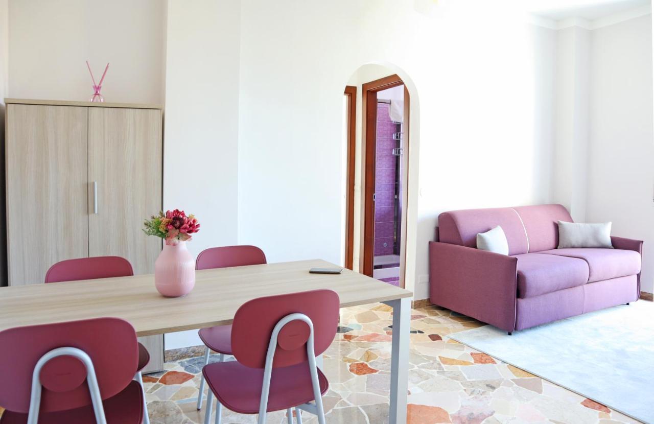 Flat Milano Niguarda 4Pax-Wifi Apartment Exterior photo