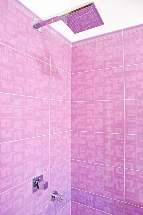 Flat Milano Niguarda 4Pax-Wifi Apartment Exterior photo